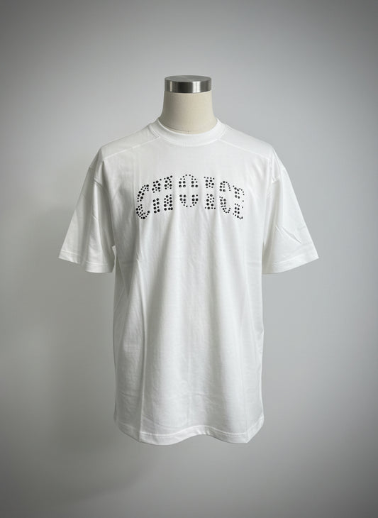 T-Shirt Choice "Fear of Love"