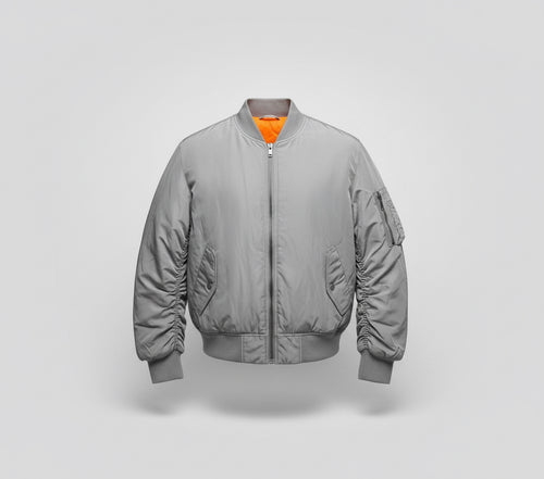 Bomber “Urban Flight”