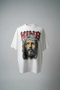 T-Shirt “King”