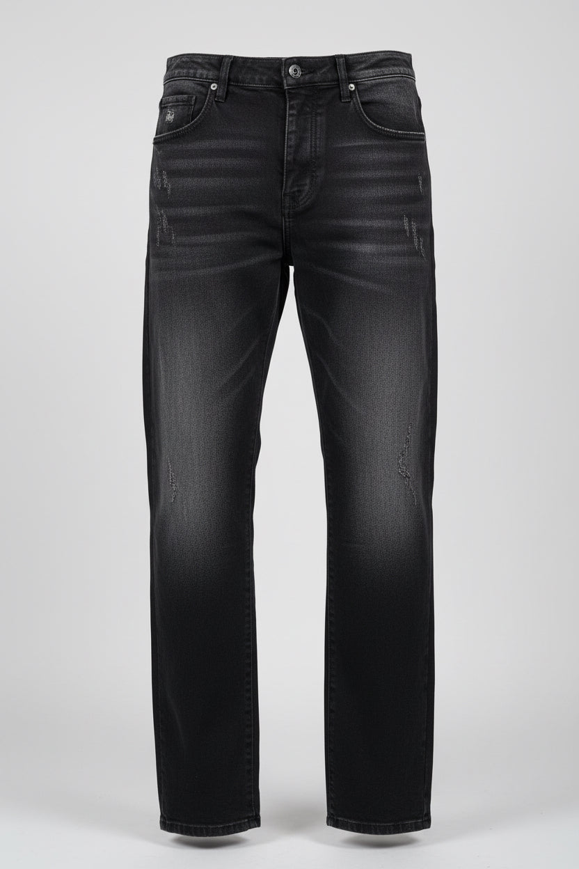 Jeans “DARK SHADOW”