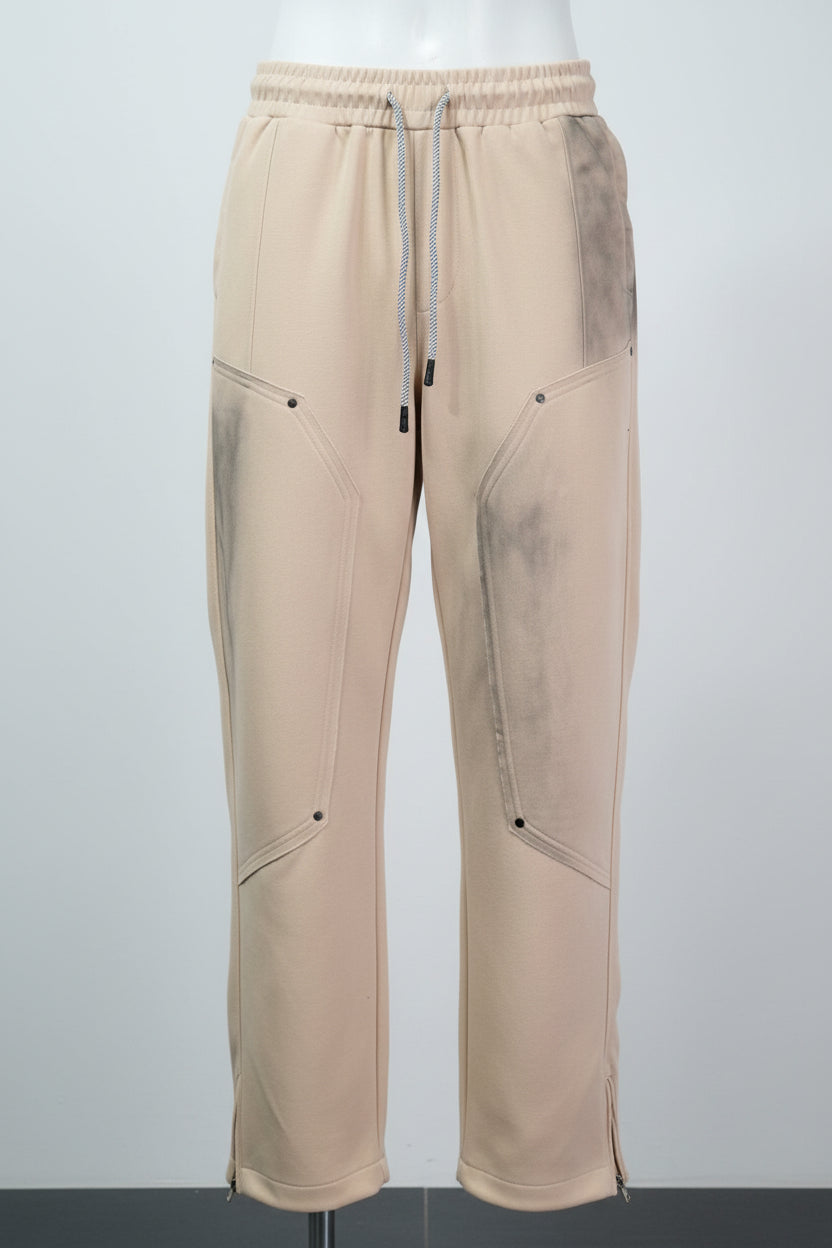 Track Pant carpenter