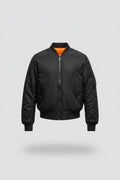 Bomber “Urban Flight”