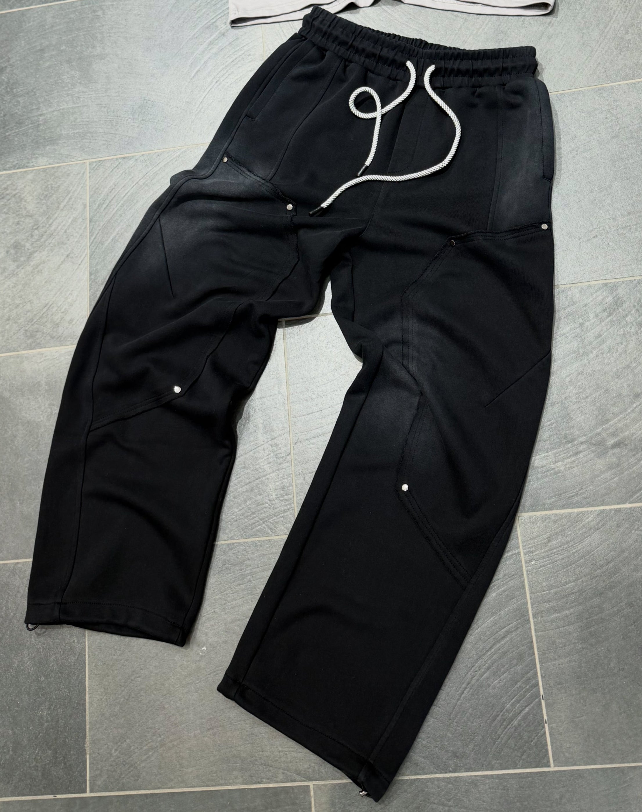 Track Pant carpenter