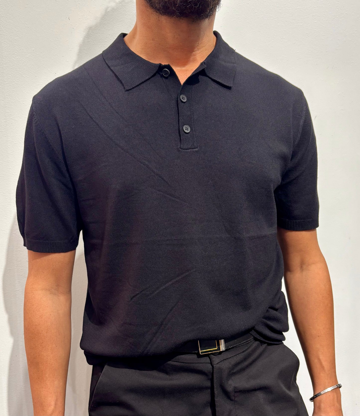 Polo in filo
