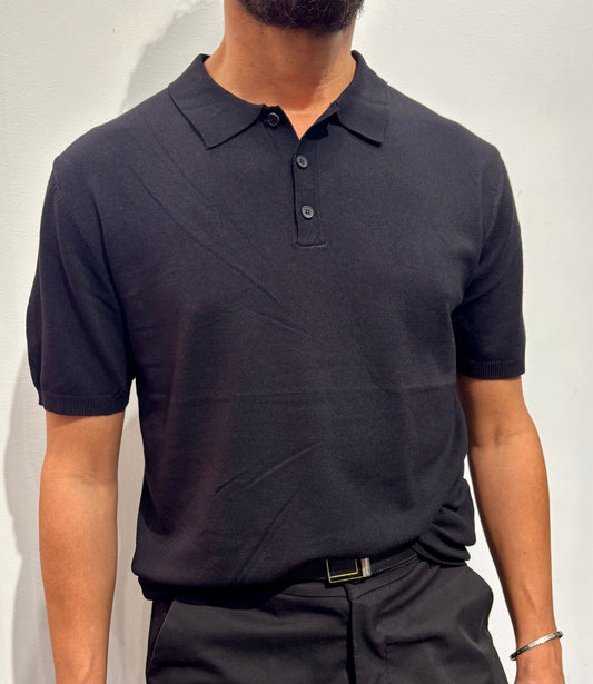 Polo in filo