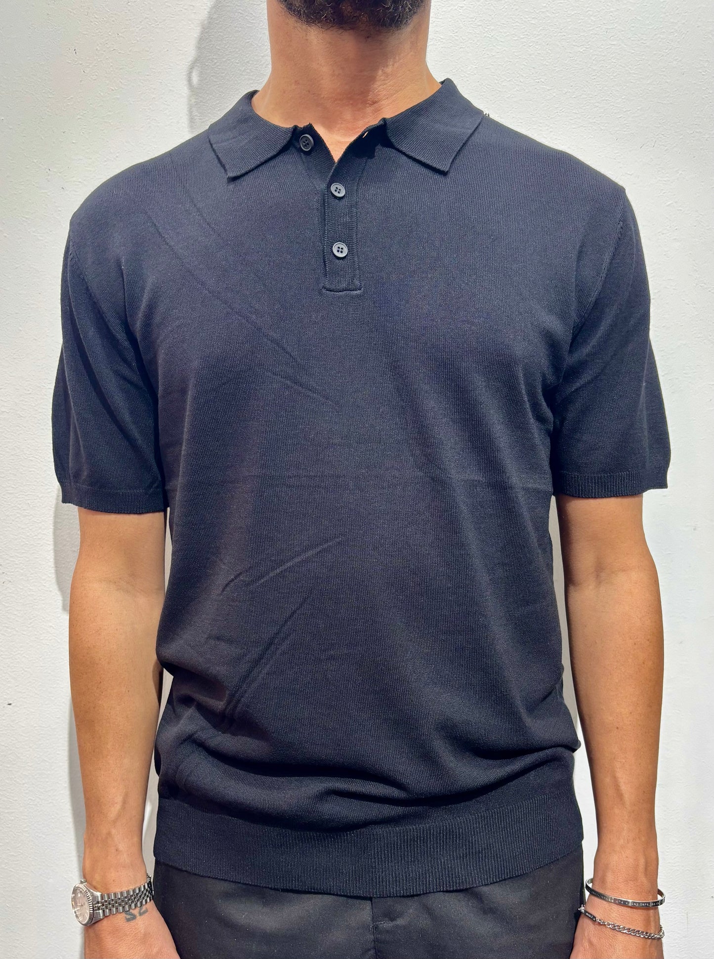 Polo in filo