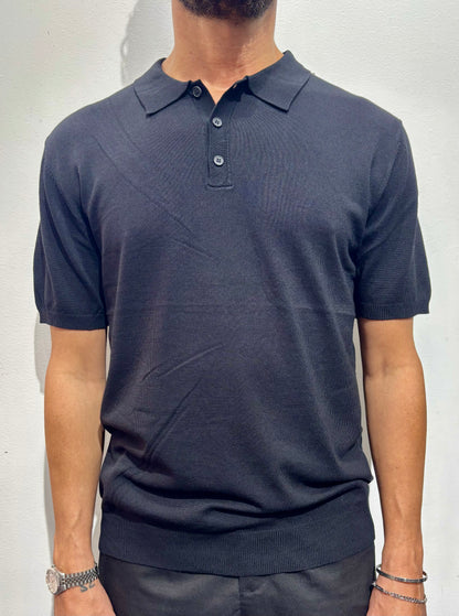 Polo in filo