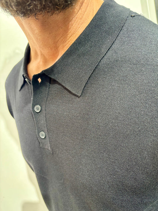 Polo in filo