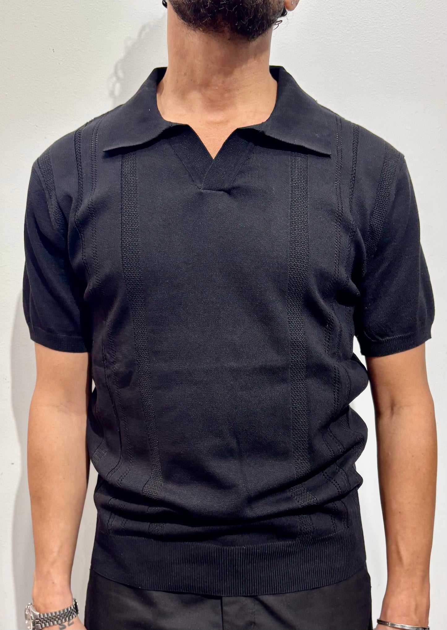 Polo in filo