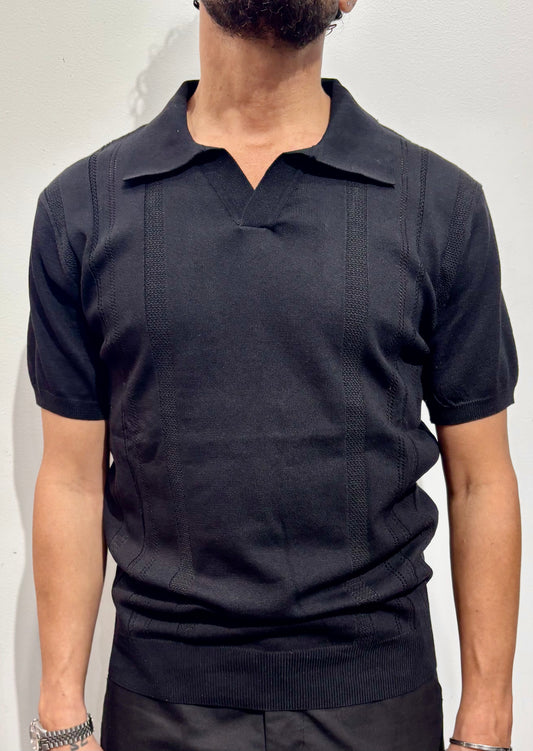 Polo in filo