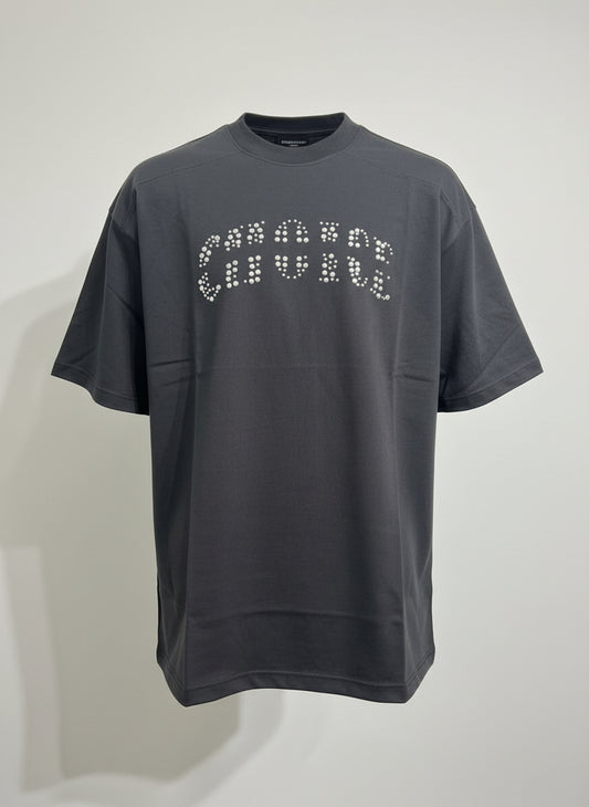 T-Shirt Choice "Fear of Love"