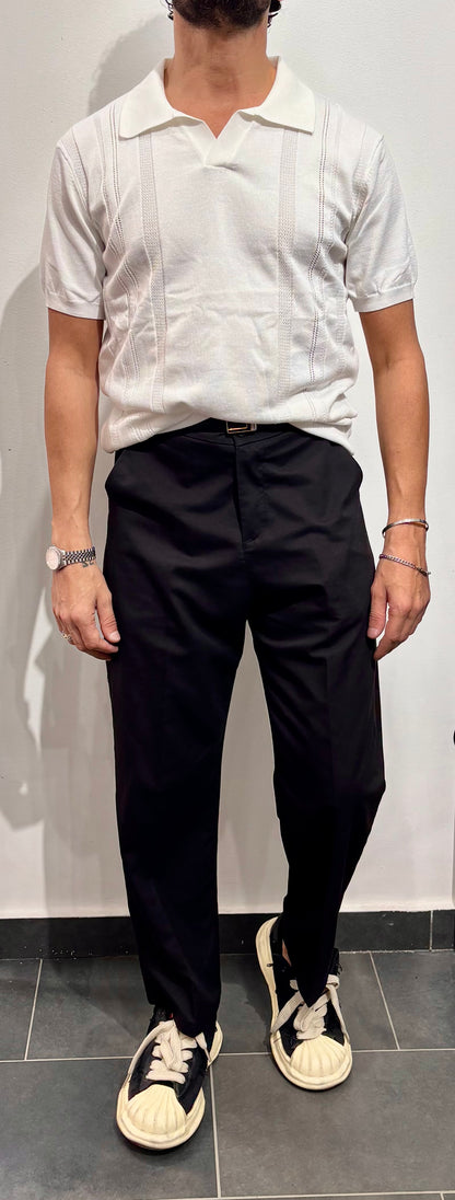 Polo in filo