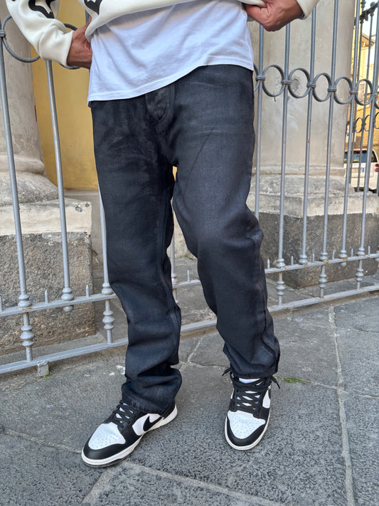 Jeans cerato