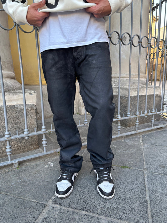 Jeans cerato