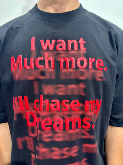 T shirt public