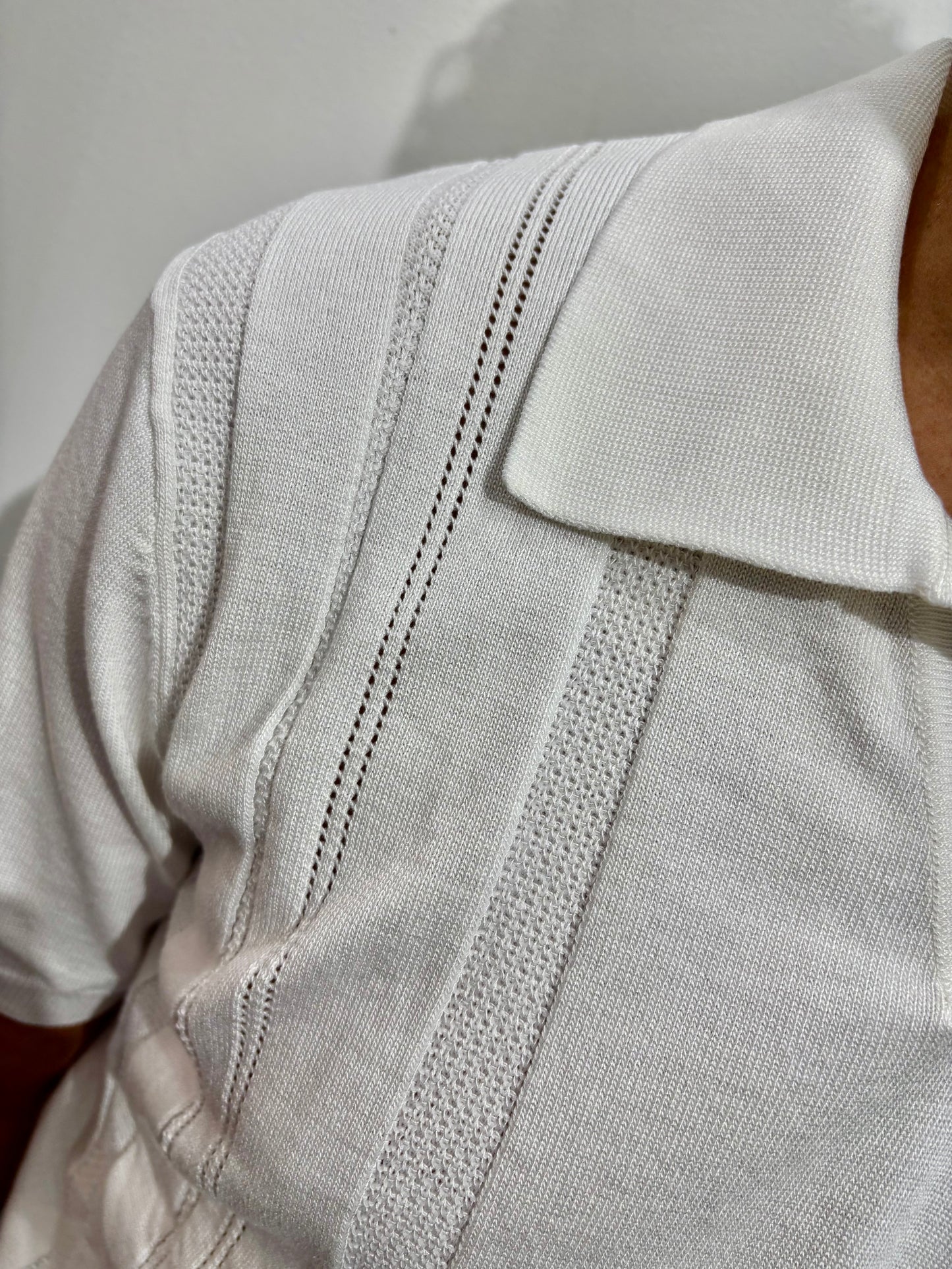 Polo in filo