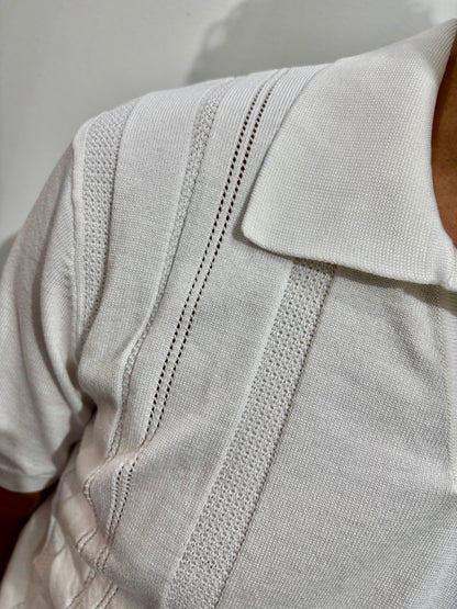 Polo in filo