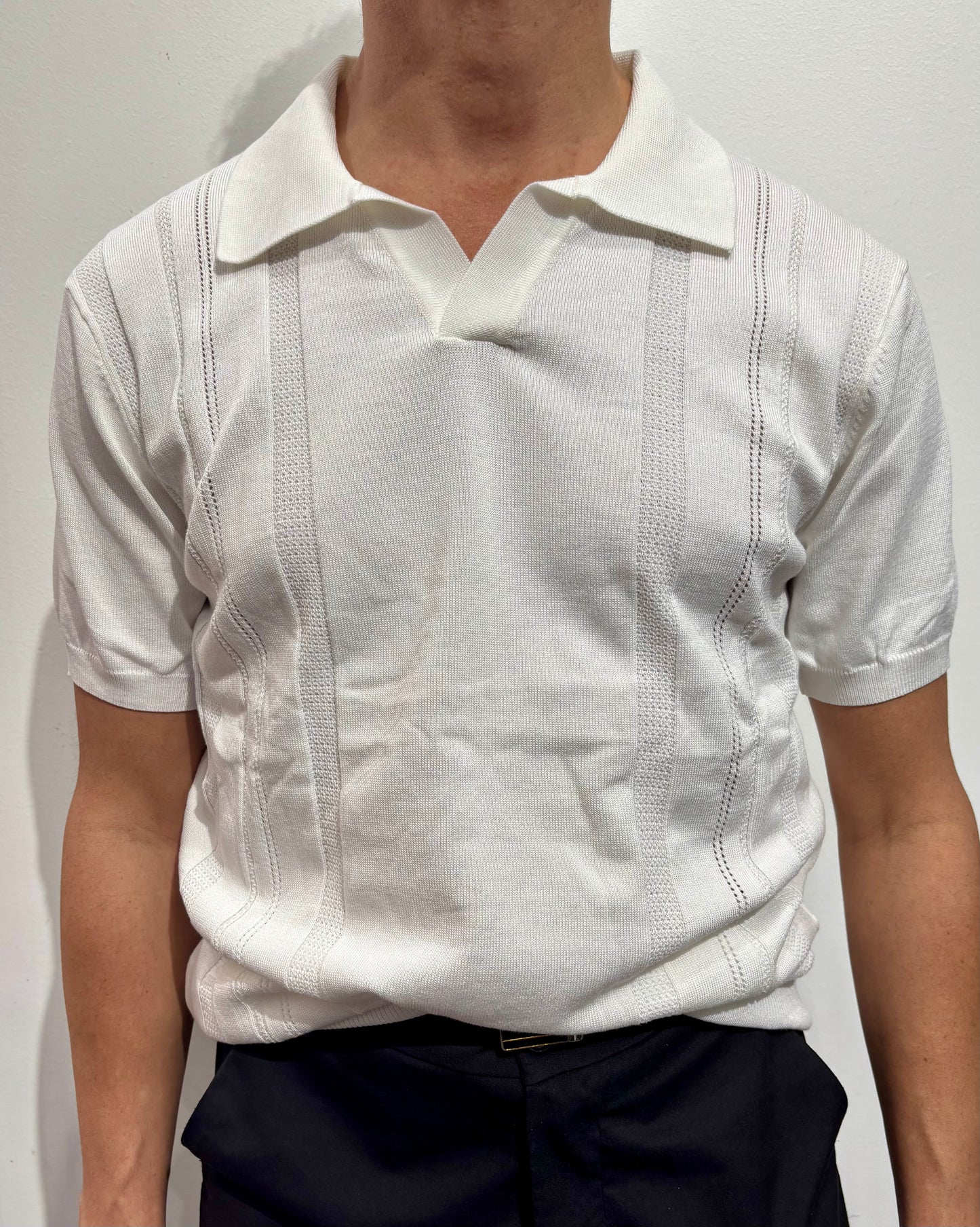 Polo in filo