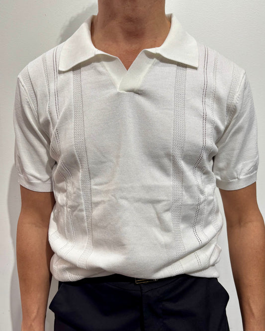 Polo in filo