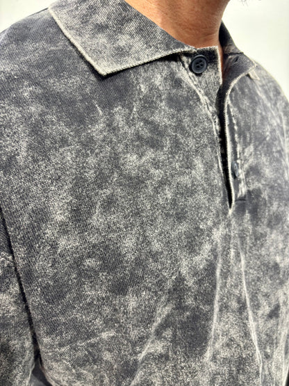 Polo in filo