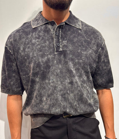 Polo in filo