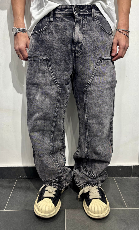 Jeans Baggy