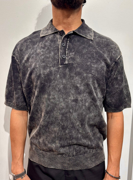 Polo in filo