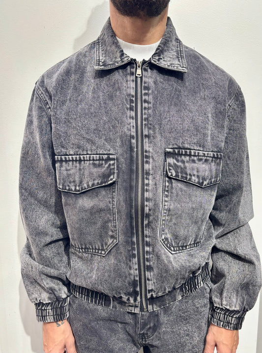Cordset jeans