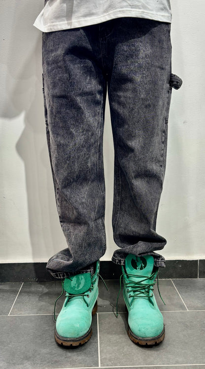 Cordset jeans