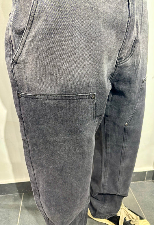 Jeans Degradè