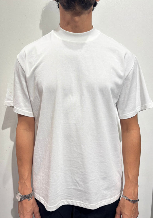 T-shirt basic