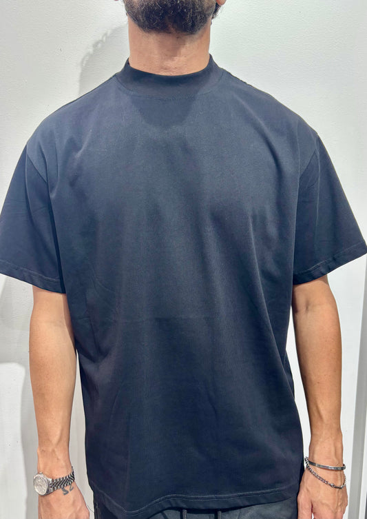 T-shirt basic