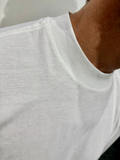 T-shirt basic