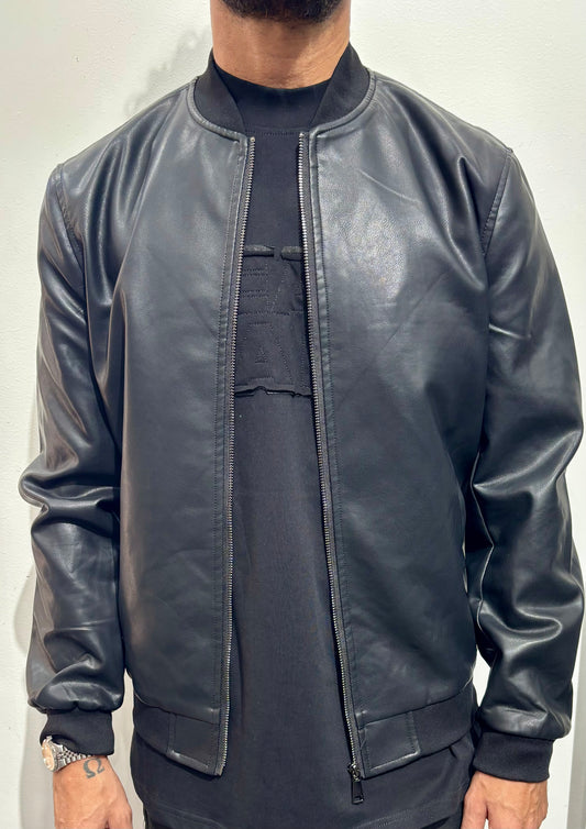 Jacket jocker