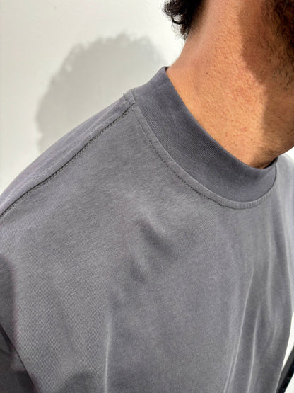 T-shirt basic